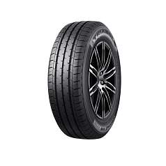 Летние шины 215/70 R16 Triangle ConneX Van TV701 108/106T