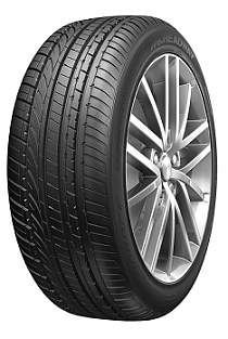 Шины Headway HU901 летние