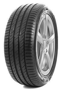 Летние шины 235/70 R16 Delinte DS2 SUV 106H