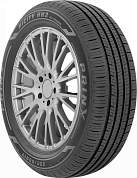 Летние шины 215/60 R16 Prinx HH2 95V 