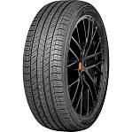 Летние шины 285/40 R21 Bearway BW777 109V XL 