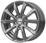 R16 5x114,3 6,5J ET48 67,1 iFree Скайрим Хай вэй