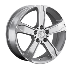Шины R18 5x112 7J ET43 D57,1 Replay VV246 S