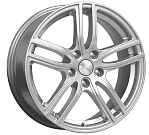 R17 5x108 7J ET50 D65,1 Скад Брайтон селена 