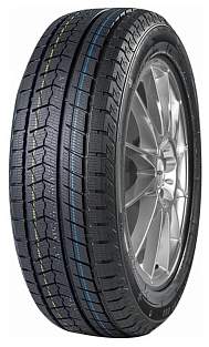Зимние шины 205/55 R16 Sonix SnowRover 868 91H