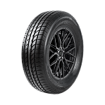 Летние шины 215/60 R16 Powertrac CityMarch 95H 