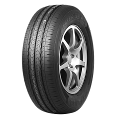 Летние шины 215/70 R15 LingLong Green-Max VAN 109/107R 