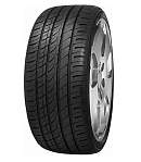 255/35 R20 Imperial Ecosport2 97Y XL