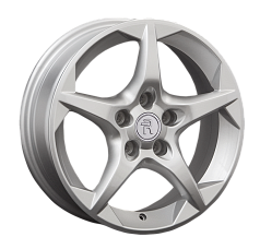 Шины R15 5x108 6J ET42 D65,1 Replay PG85 S
