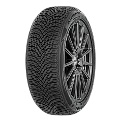 Летние шины 195/55 R16 WestLake All Season Elite Z-401 91V