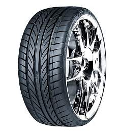 Летние шины 265/50 R20 WestLake Zuper Ace SA-57 111V 