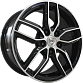 NZ Wheels