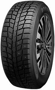 Зимние шины 225/50 R17 Dynamo Snow-H MWH03 FS 98H XL Ш