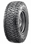 Летние шины 295/55 R20 Maxxis AT-811 RAZR 123/120S 10PR  