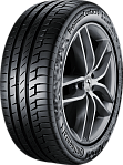 235/65 R19 Continental PremiumContact 6 109W FR