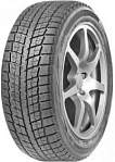 235/50 R17 Leao Winter Defender Ice I-15 SUV 96T