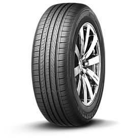 Летние шины 175/65 R15 Roadstone Eurovis HP02 84T 