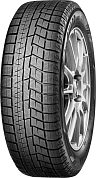 Зимние шины 285/40 R19 Yokohama Ice Guard IG60A 107Q  