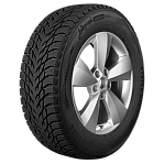 225/60 R18 Ikon Autograph Snow 3 SUV 104R XL