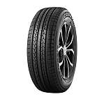 Летние шины 215/55 R18 Rapid EcoSaver 99V  