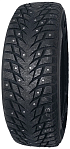 265/65 R17 Dynamo Snow-H MWH02 FS 112S Ш