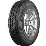 Летние шины 215/70 R15 Fortune FSR-102 LTR 109/107S 