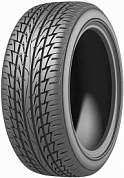 225/65 R17 Belshina Astarta SUV BEL-411 102H
