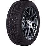 Зимние шины 255/55 R18 Rotalla Setula W Race S500 109T XL Ш 