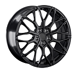 R20 5x120 8,5J ET41,5 D72,6 LS Forged FG10 MB