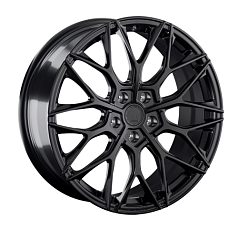 Диск R20 5x120 8,5J ET41,5 D72,6 LS Forged FG10 MB