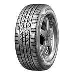 255/50 R20 Marshal KL33 109V 