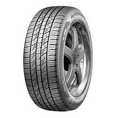 Летние шины 255/50 R20 Marshal KL33 109V 