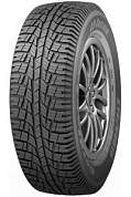 205/70 R15 Cordiant All Terrain 100H