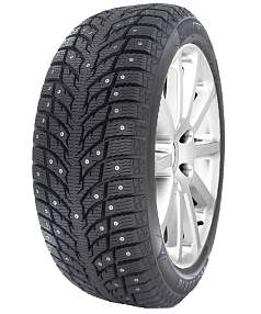 Зимние шины 205/60 R16 Vittos VWS31 92H Ш