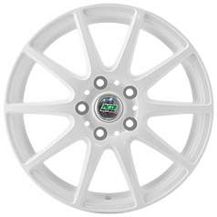 Диск R18 5x112,0 7,5J ET42,0 D57,1 N2O Y4406 W