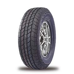 Летние шины 235/70 R16 Roadmarch PrimeMax A/T I 106T 