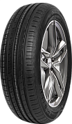 Летние шины 175/70 R13 Aplus A609 82T 