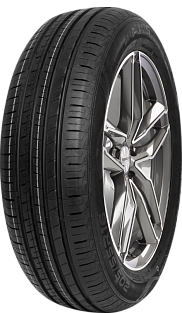 Летние шины 175/70 R13 Aplus A609 82T