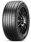 255/50 R21 Pirelli P Zero E 109Y * ELT
