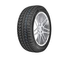 Зимние шины 225/50 R17 Roador Irbis Snow 98S