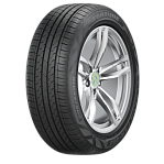 Летние шины 195/60 R15 Fortune FSR-802 88H  