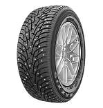 Зимние шины 205/50 R17 Maxxis Premitra Ice Nord NP5 93T XL Ш 