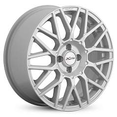 Диск R17 5x112 7,0J ET40 57,1 X'trike X-131 HS