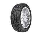 Зимние шины 255/40 R18 Roador Irbis Snow 95S 