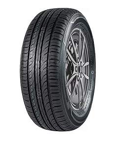Летние шины 195/50 R15 Roadmarch Primestar 66 82V 