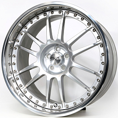 Диски OZ Superleggera III 