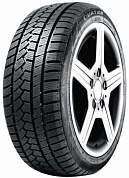 Зимние шины 235/45 R18 Ovation W-586 98H  