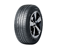 Летние шины 235/45 R20 Leao Nova-Force C/S 100W XL