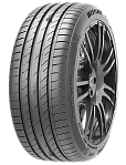 255/40 R19 WestLake Zuper Ace Z-007 100Y 