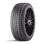 205/65 R15 Doublestar DW02 94T 